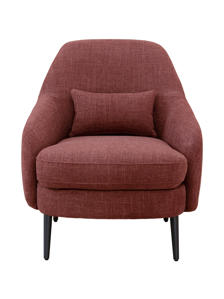 Adrean Occasional Chair