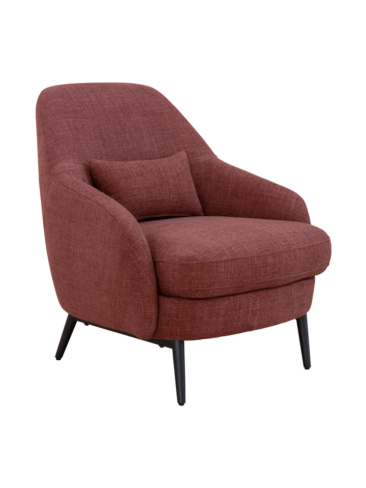 Adrean Occasional Chair