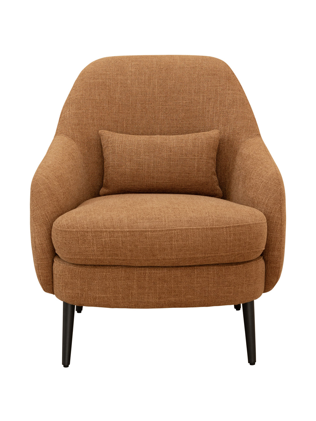 Adrean Occasional Chair