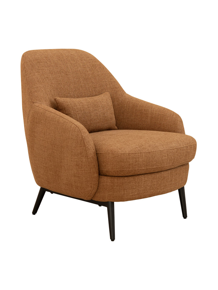 Adrean Occasional Chair
