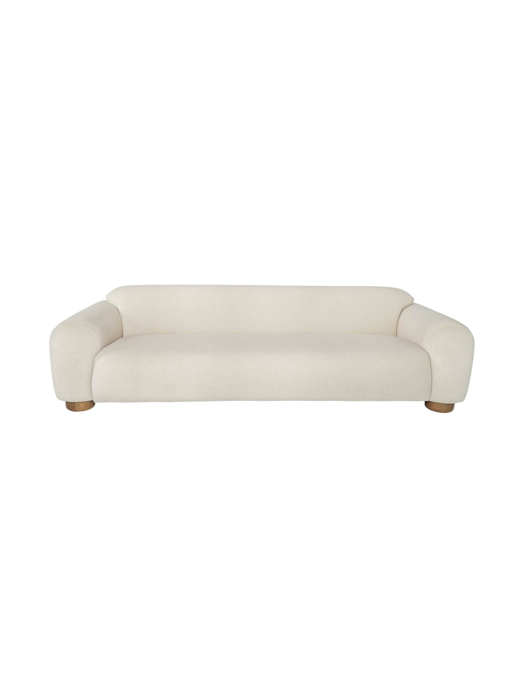 Alana Sofa 3-Seater