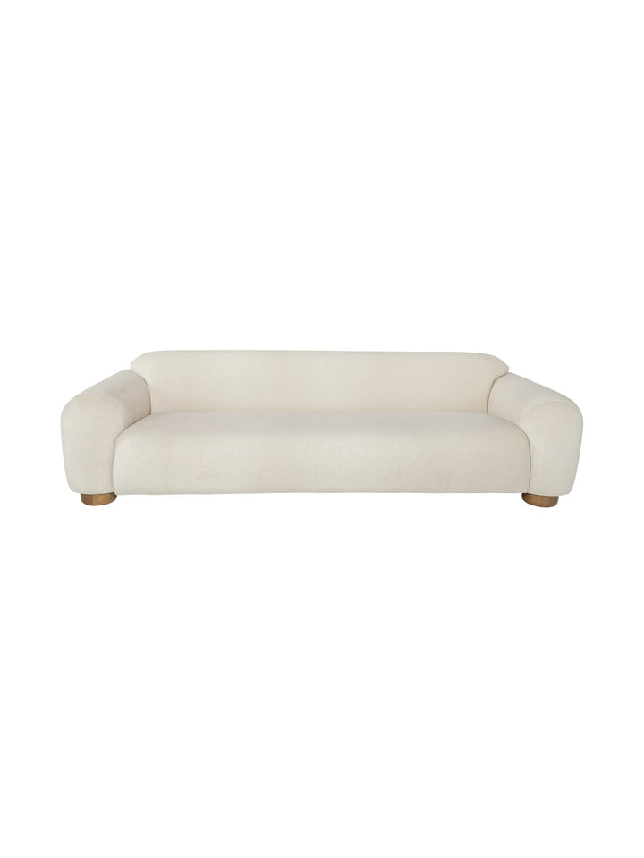 Alana Sofa 3-Seater
