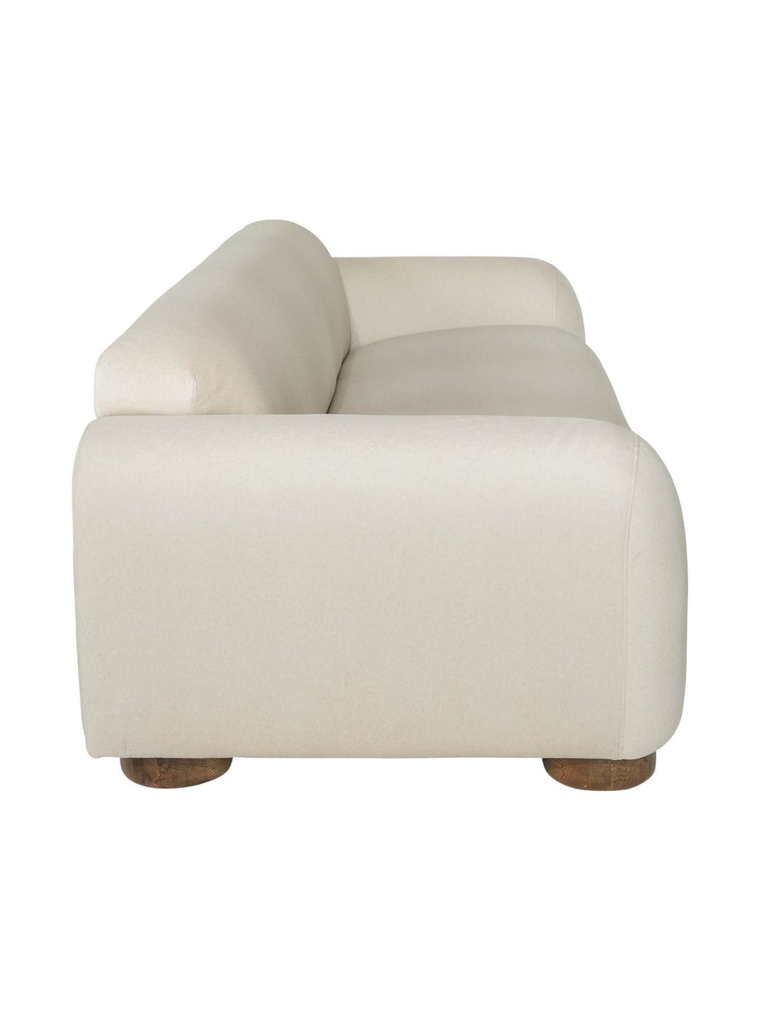 Alana Sofa 3-Seater