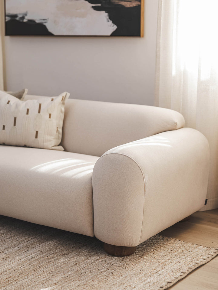 Alana Sofa 3-Seater