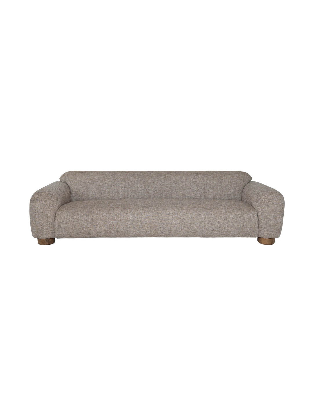 Alana Sofa 3-Seater