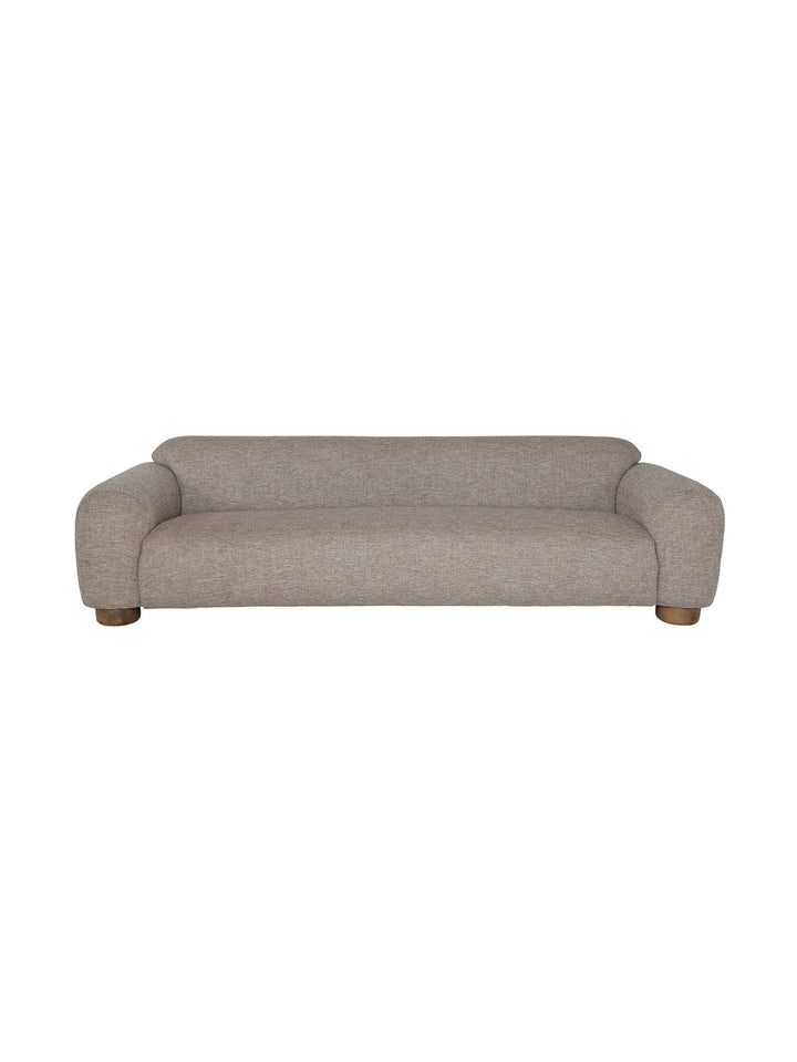 Alana Sofa 3-Seater
