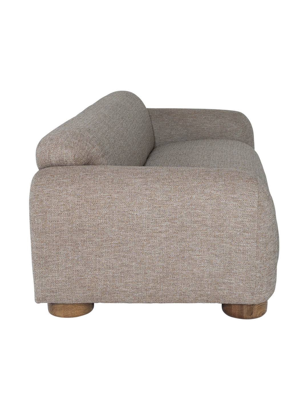 Alana Sofa 3-Seater