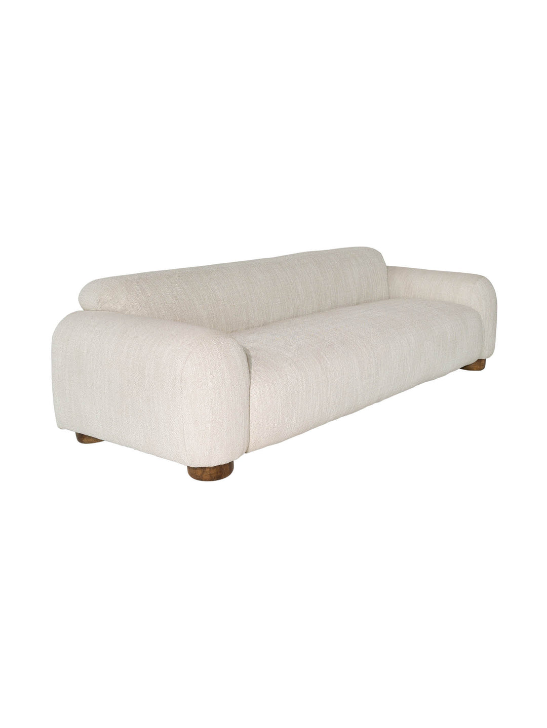 Alana Sofa 3-Seater
