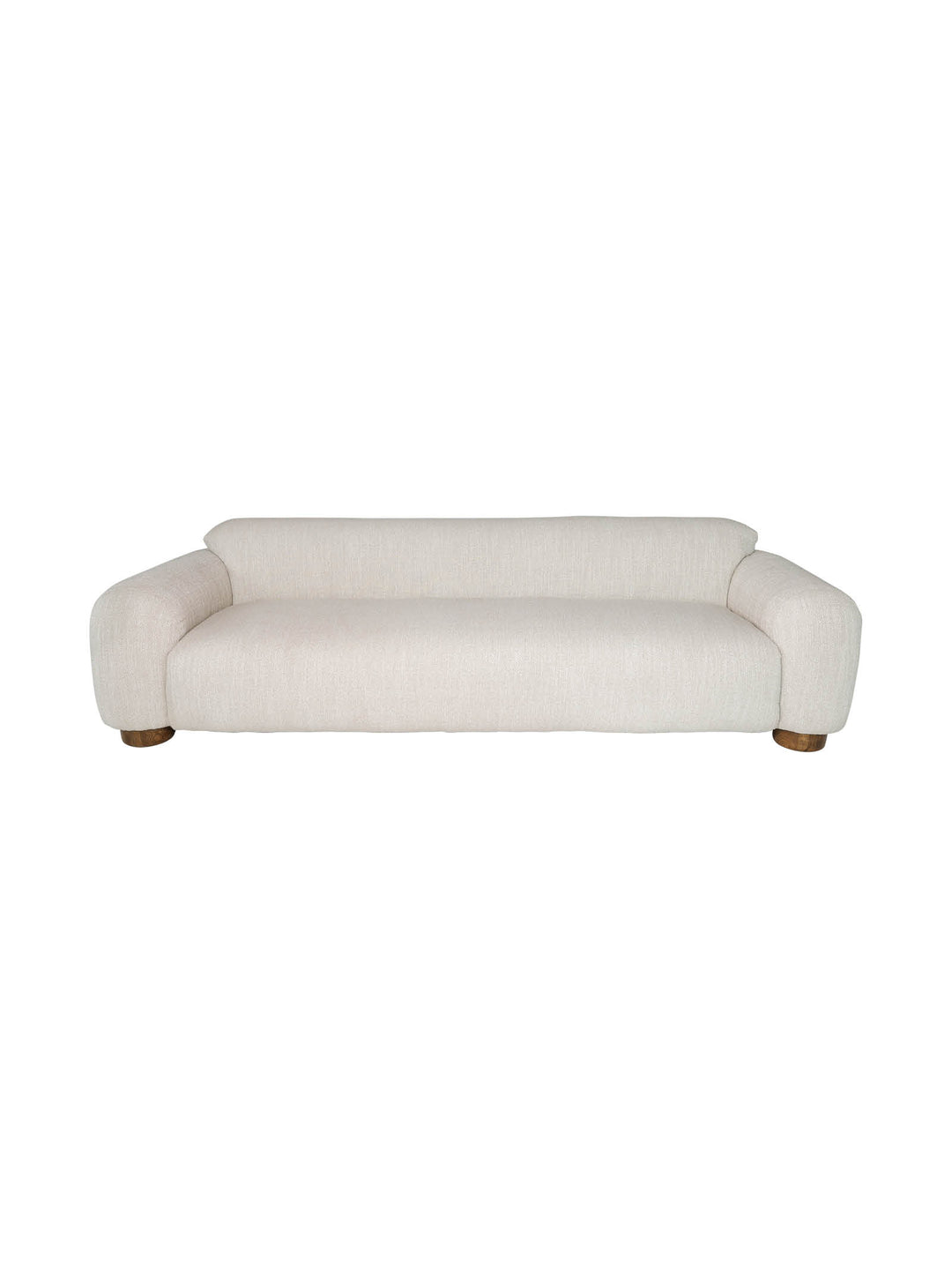 Alana Sofa 3-Seater