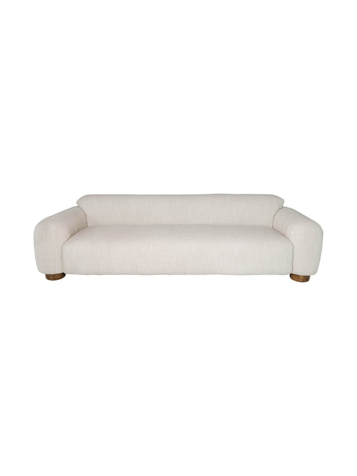 Alana Sofa 3-Seater