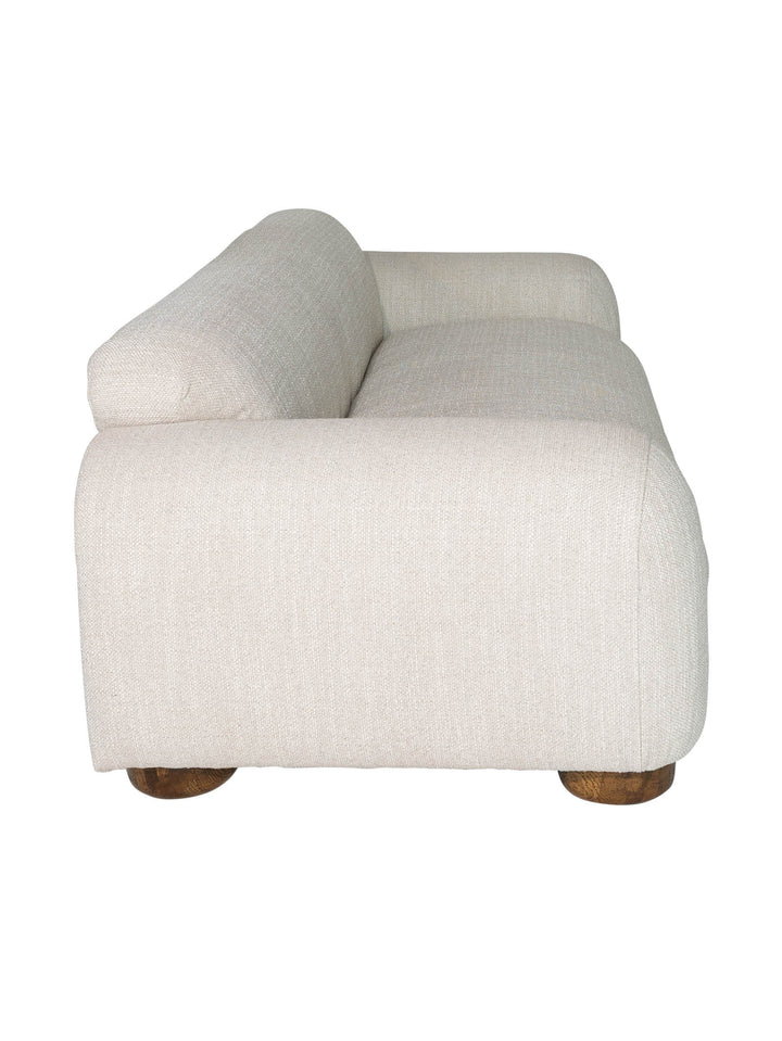 Alana Sofa 3-Seater