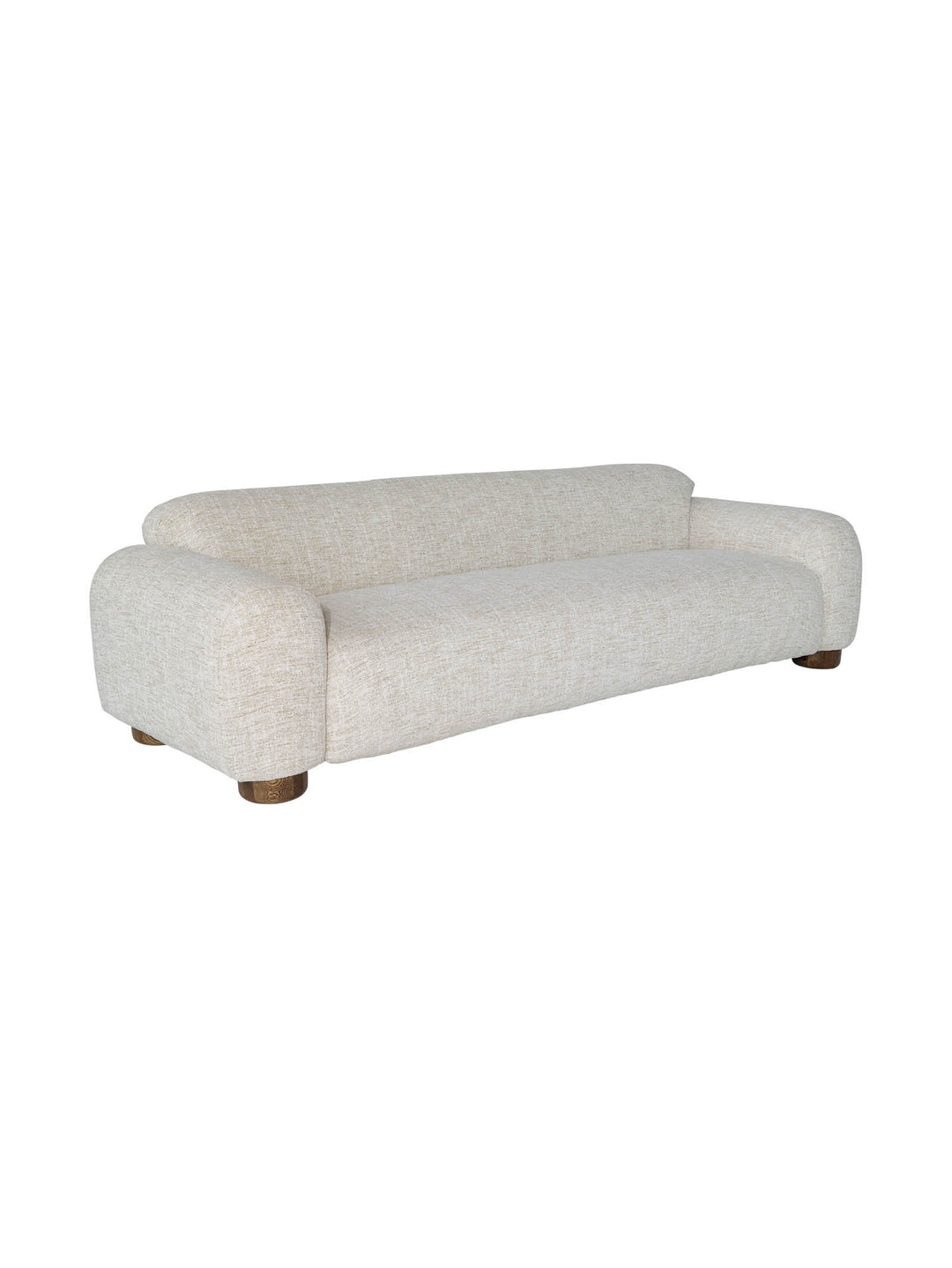 Alana Sofa 3-Seater