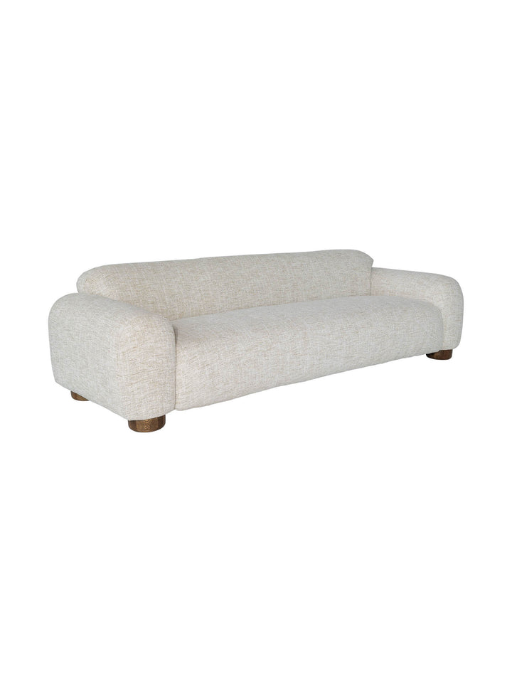 Alana Sofa 3-Seater