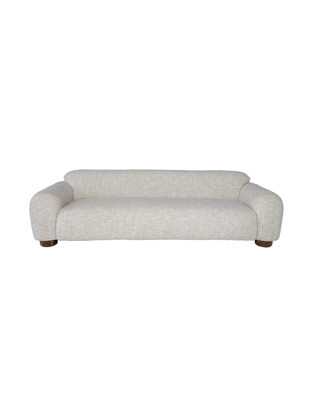 Alana Sofa 3-Seater