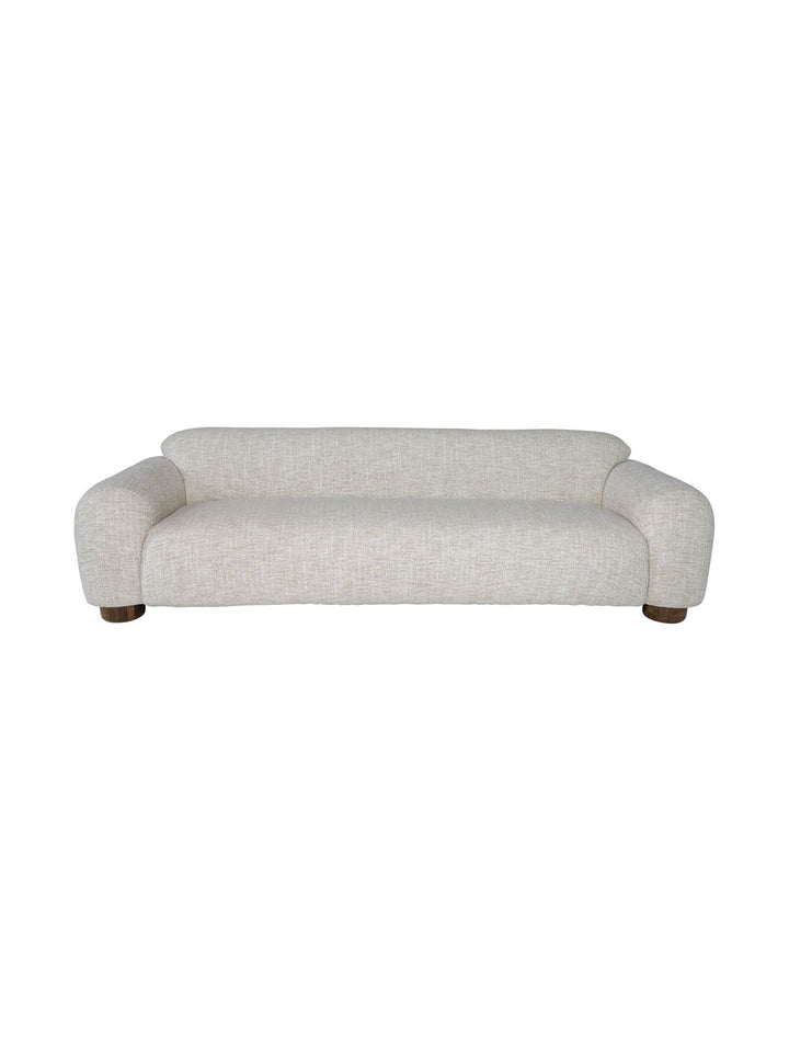 Alana Sofa 3-Seater
