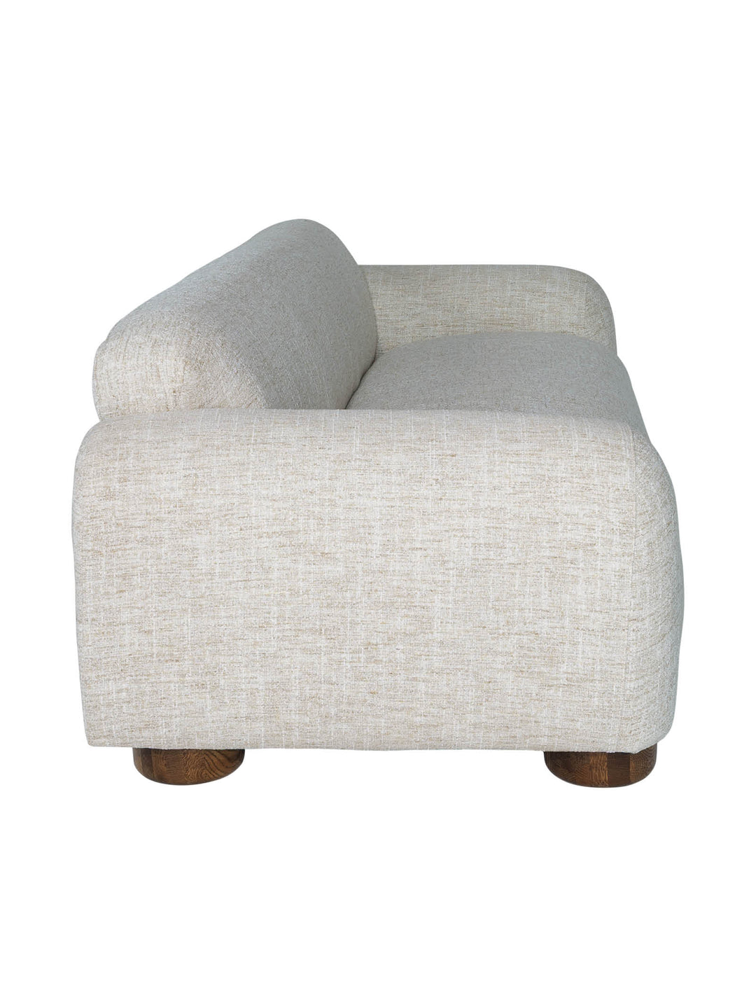 Alana Sofa 3-Seater