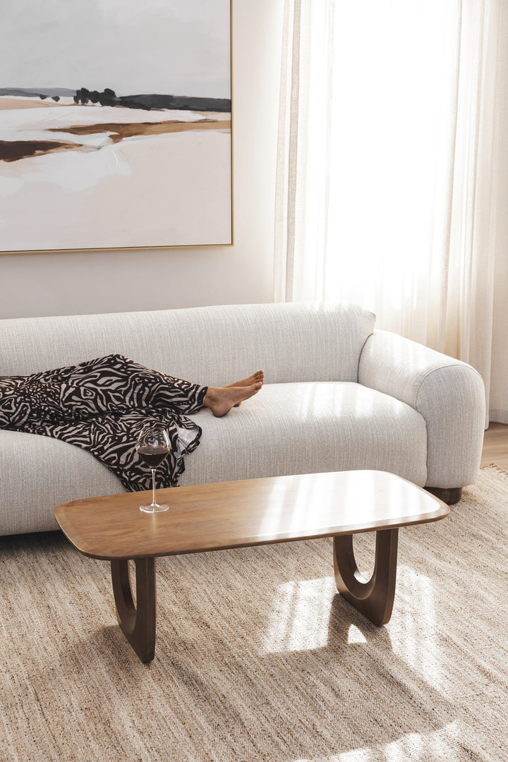 Alana Sofa 3-Seater