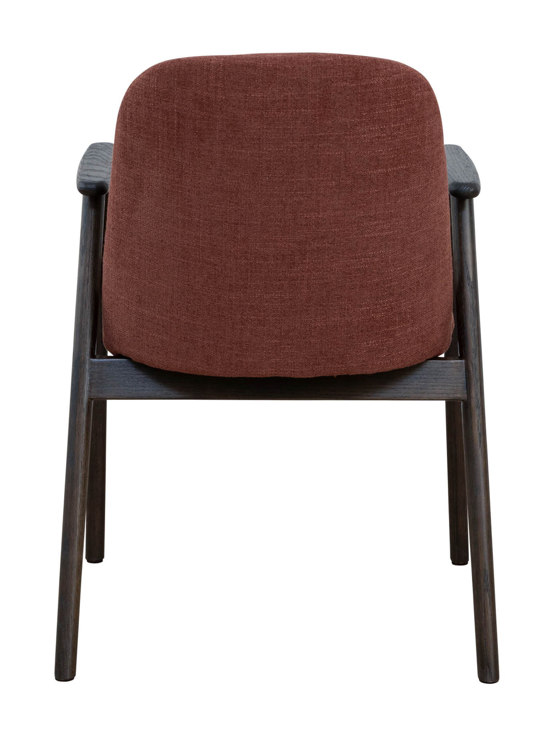 Albert Oak Dining Chair