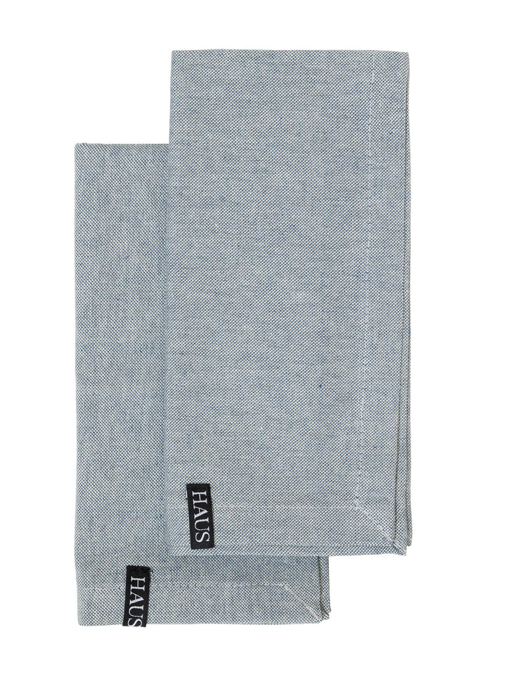 Allover Napkins Set of 4