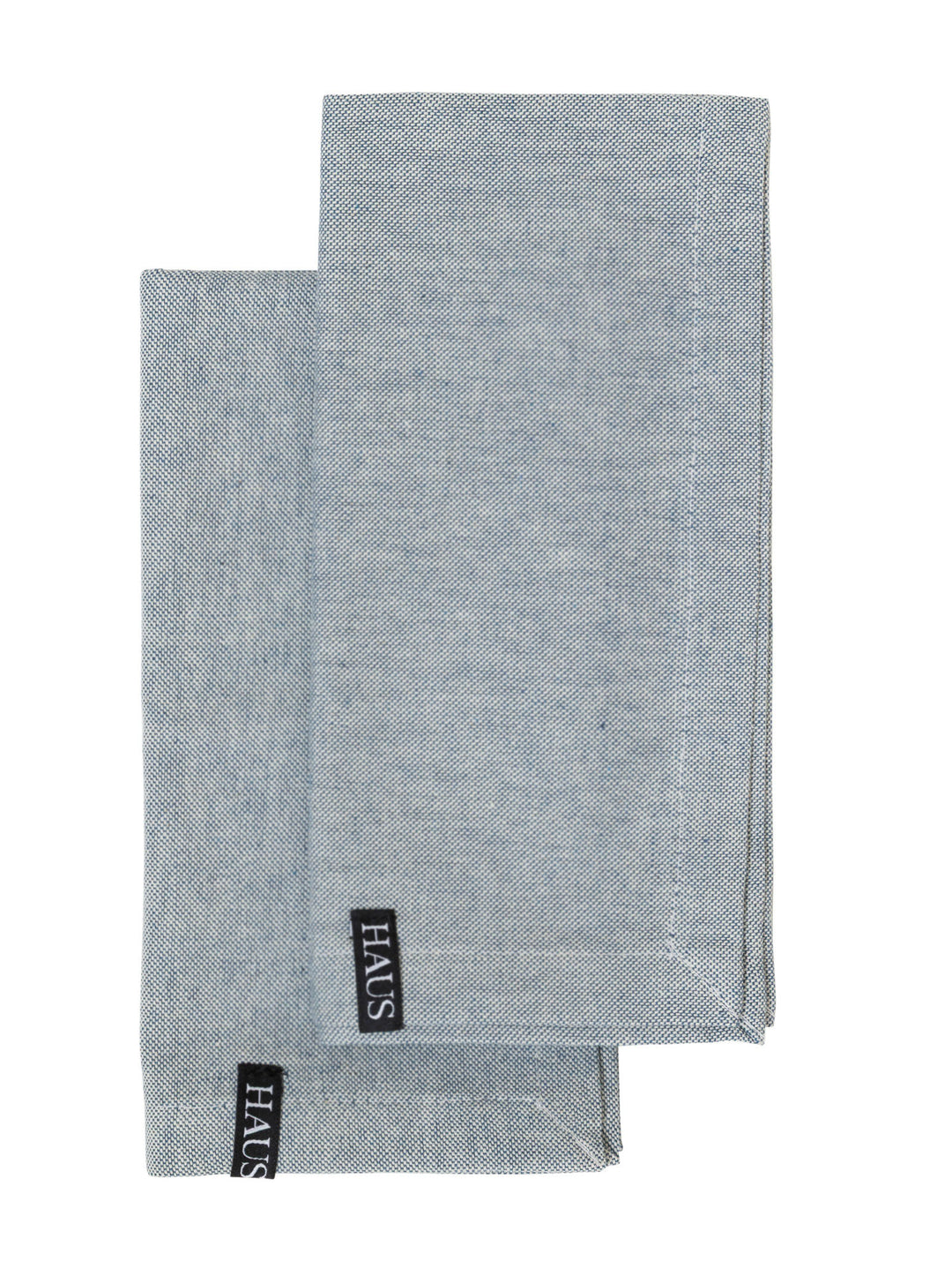 Allover Napkins Set of 4
