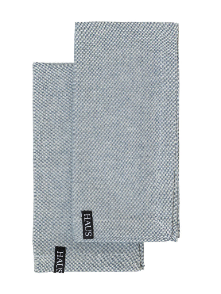Allover Napkins Set of 4