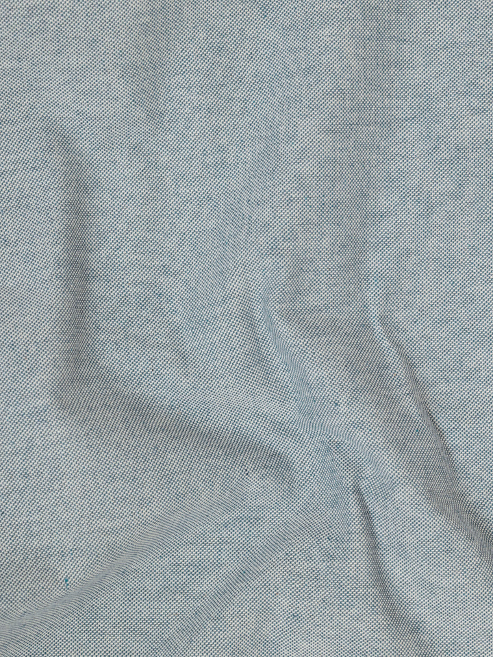 Allover Napkins Set of 4