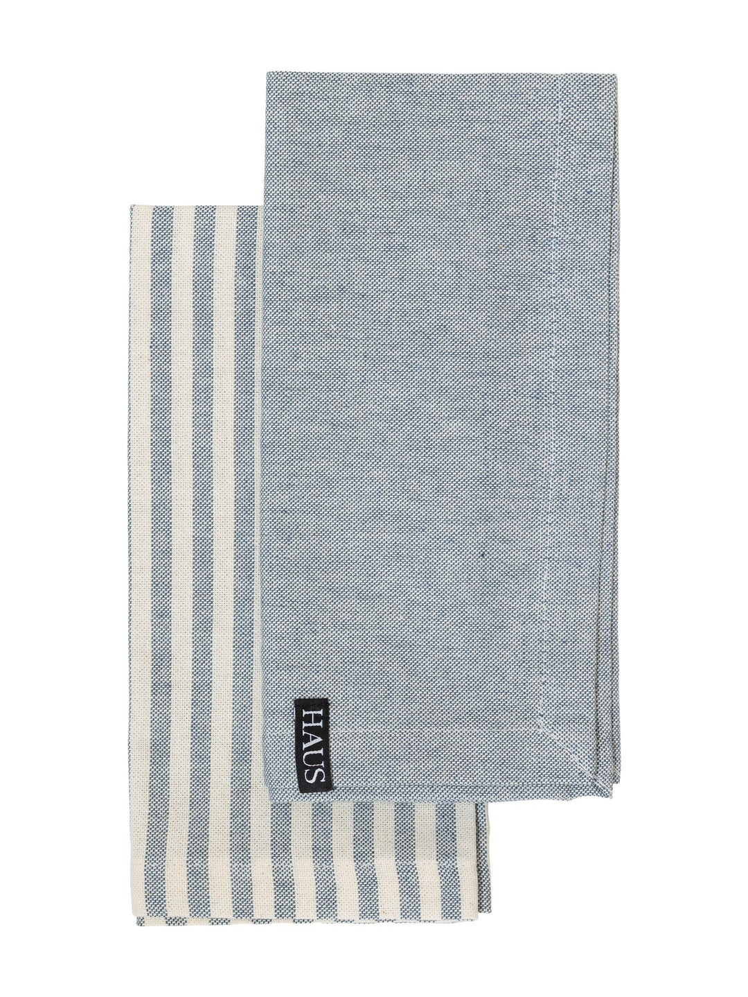 Allover Napkins Set of 4