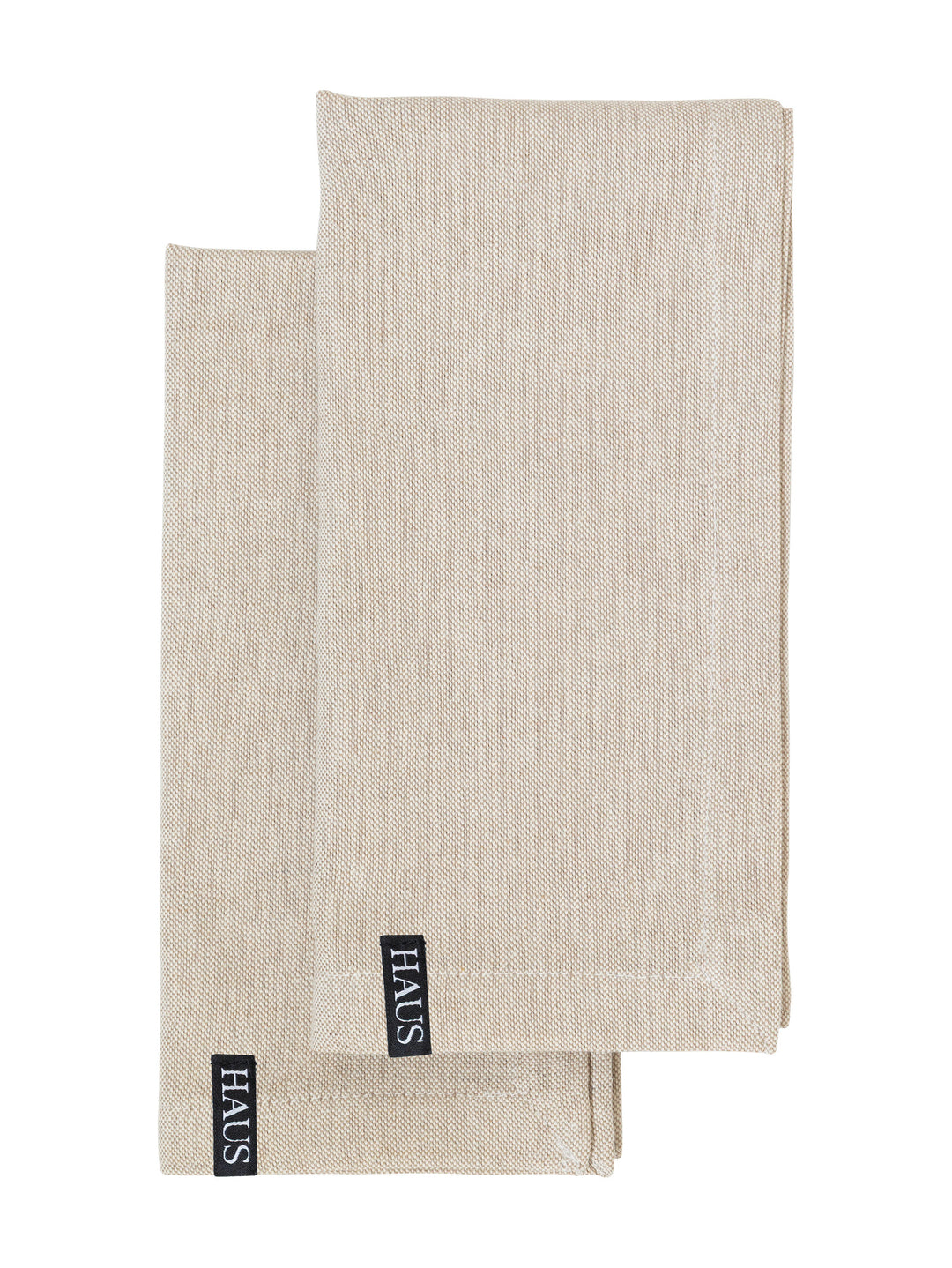 Allover Napkins Set of 4
