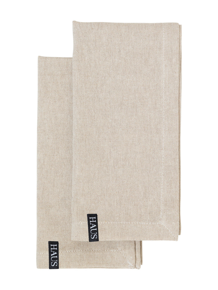 Allover Napkins Set of 4