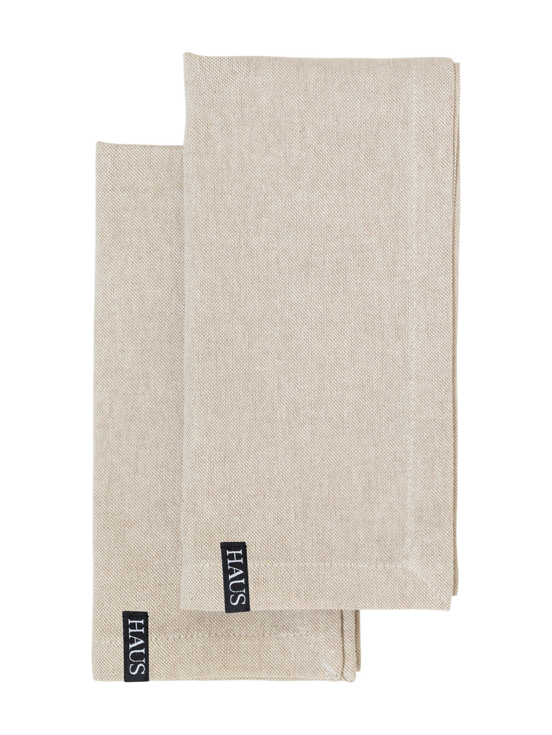Allover Napkins Set of 4