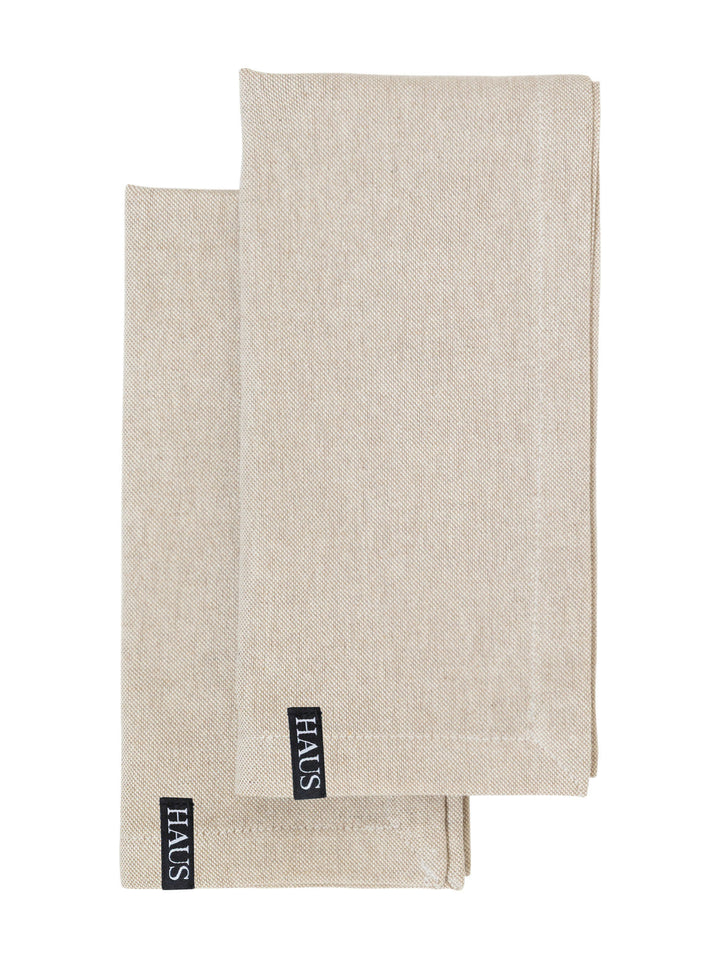 Allover Napkins Set of 4
