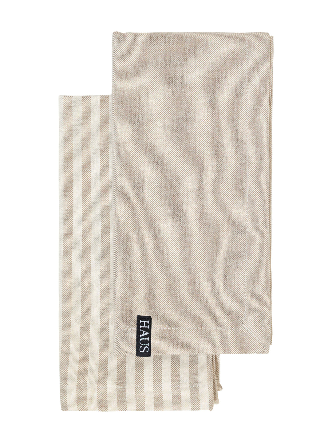 Allover Napkins Set of 4