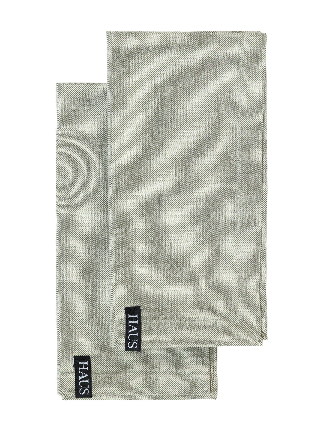 Allover Napkins Set of 4