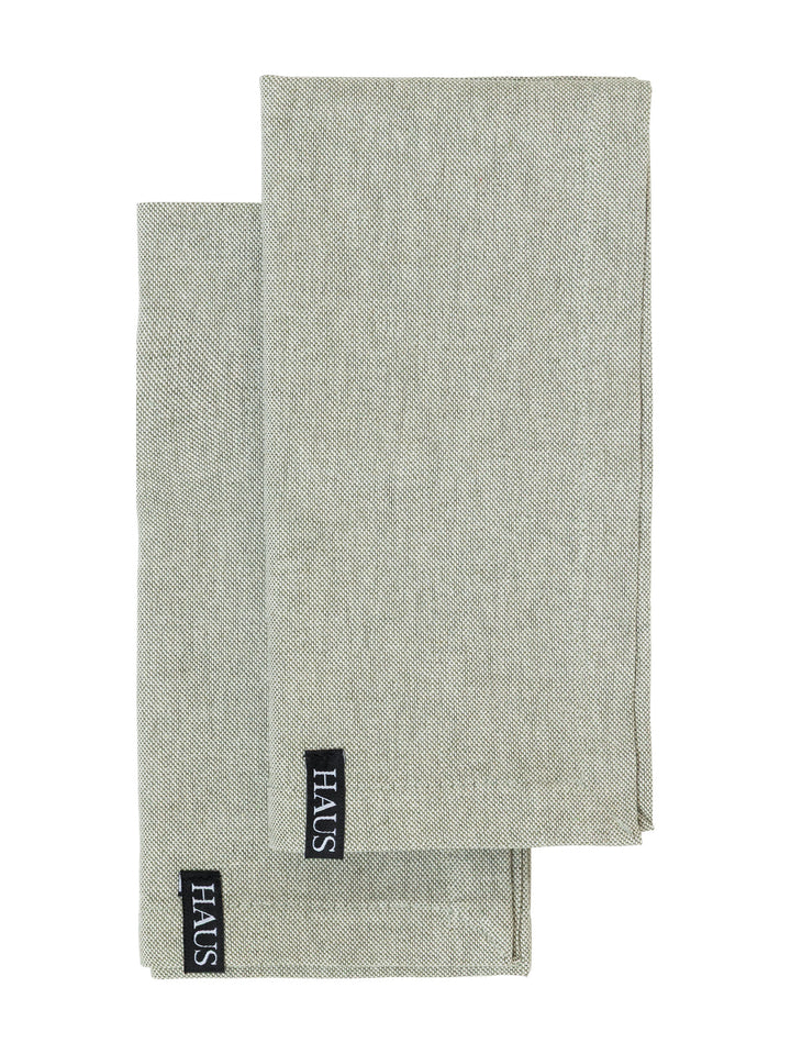Allover Napkins Set of 4