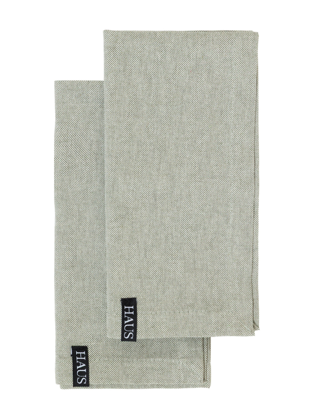 Allover Napkins Set of 4