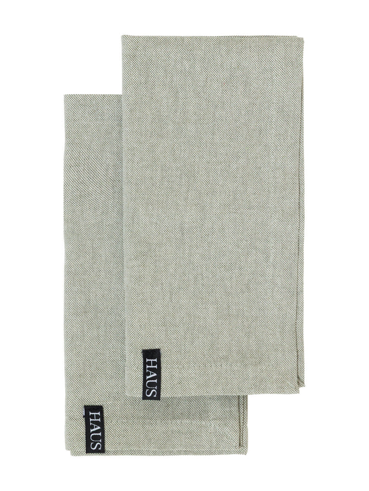 Allover Napkins Set of 4