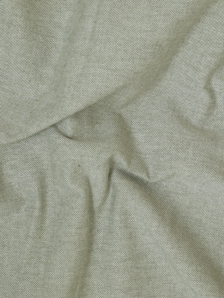 Allover Napkins Set of 4