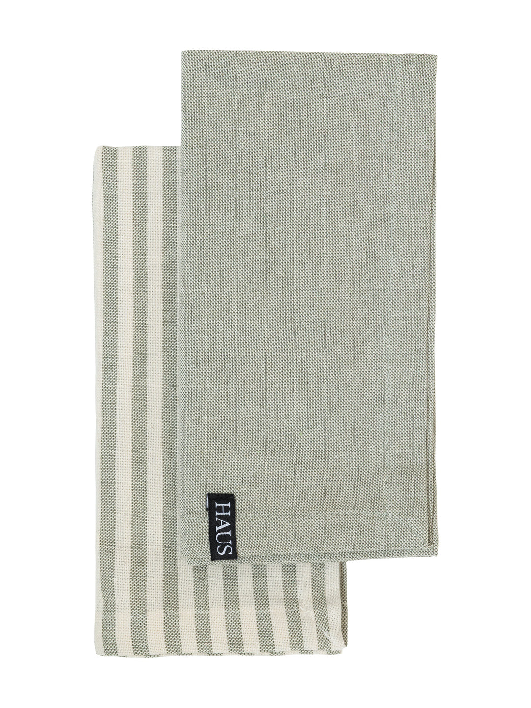 Allover Napkins Set of 4
