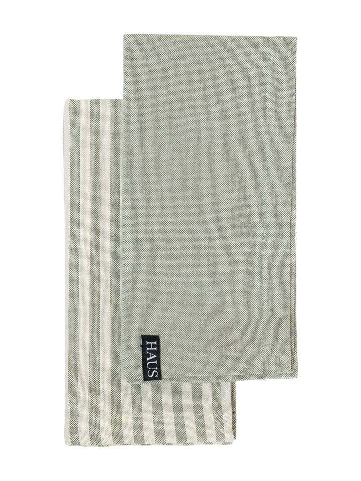 Allover Napkins Set of 4