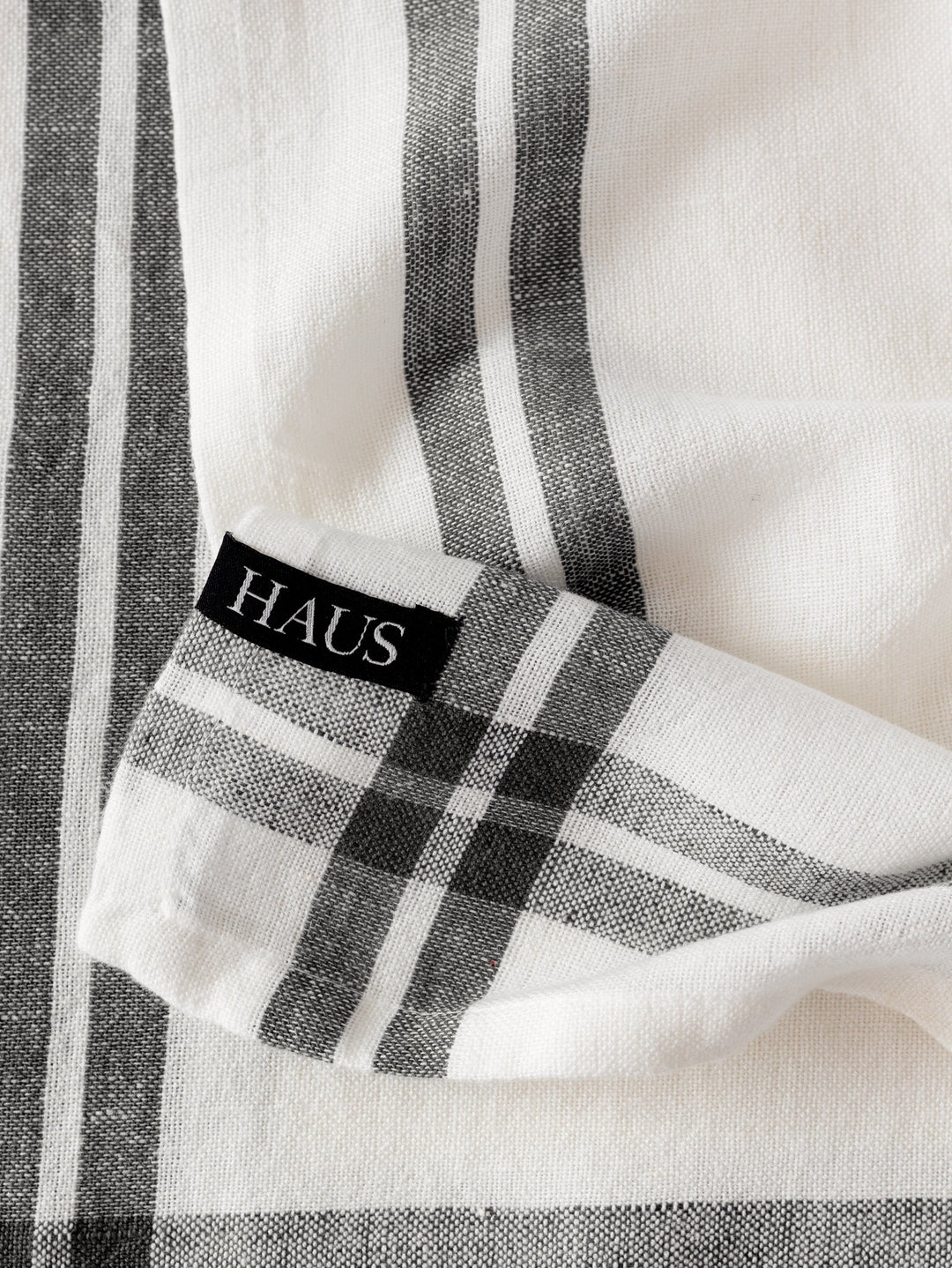 Alsace Tablecloth