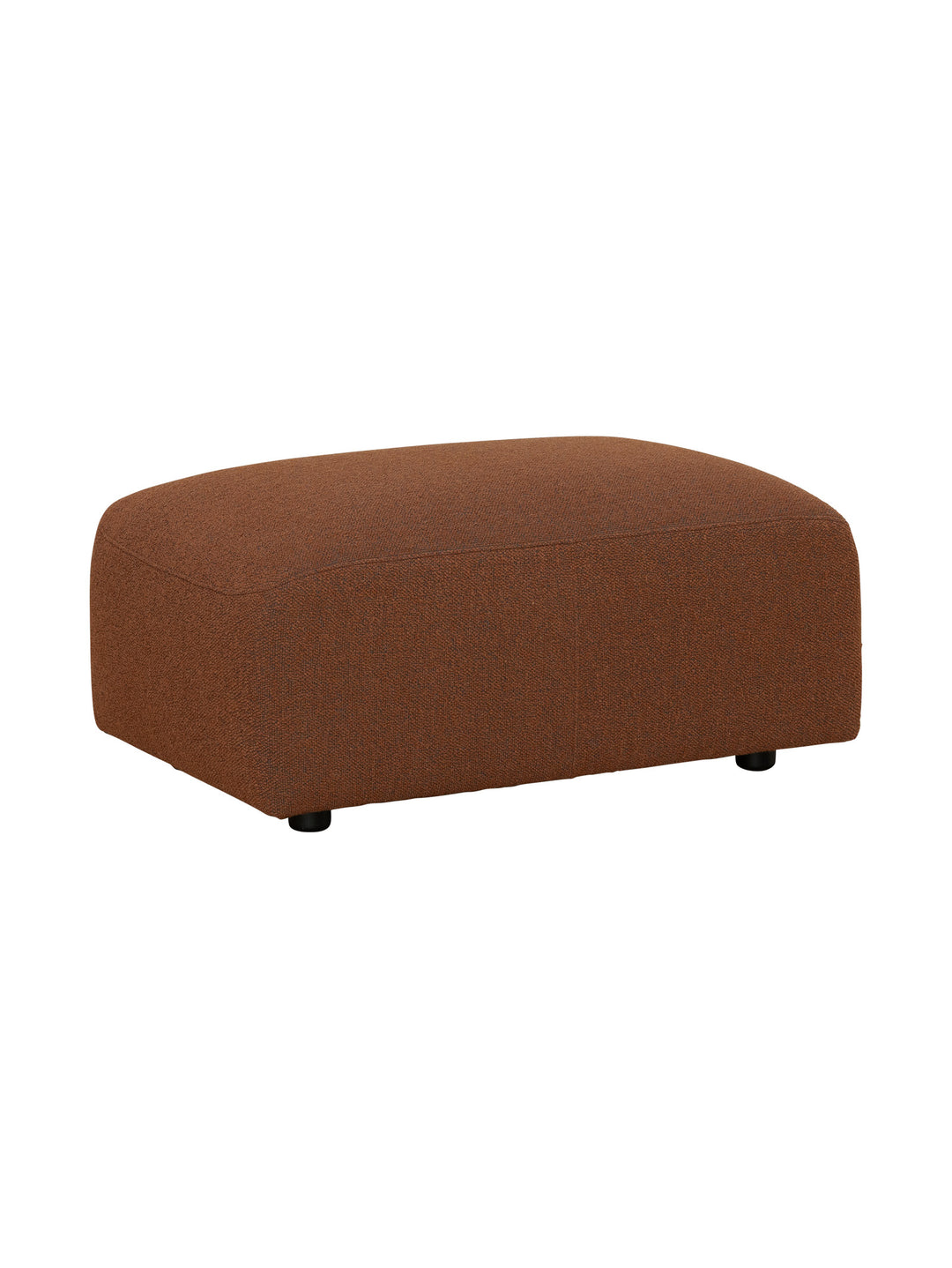 Aluna Modular Sofa Set