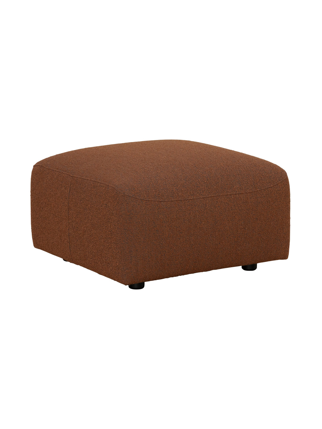 Aluna Modular Sofa Set