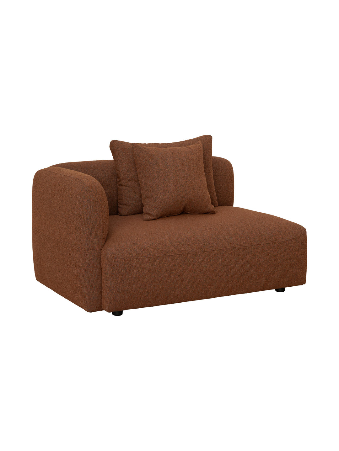 Aluna Modular Sofa Set