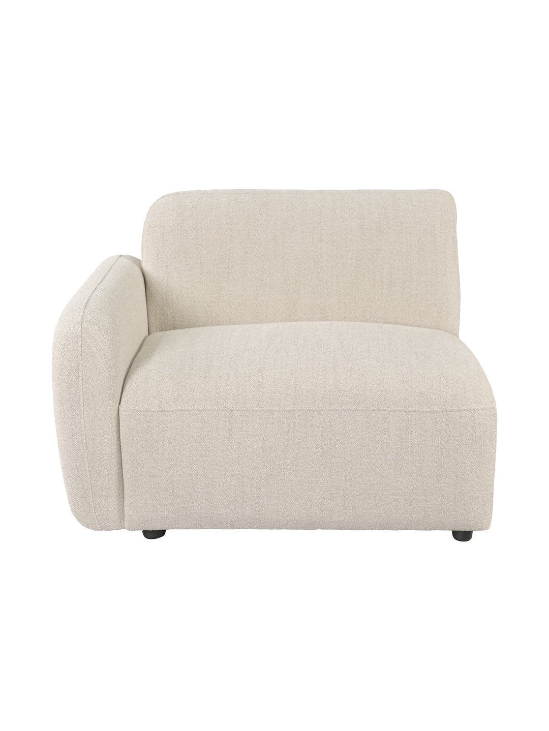 Amadi Modular Sofa