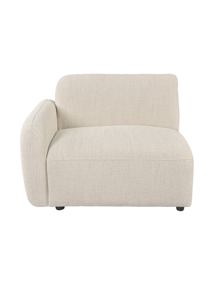 Amadi Modular Sofa