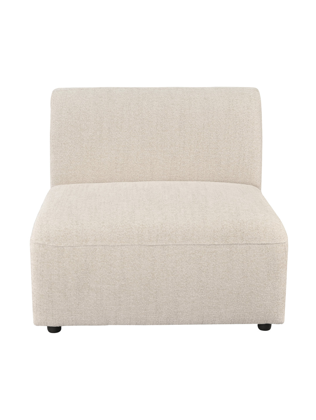 Amadi Modular Sofa