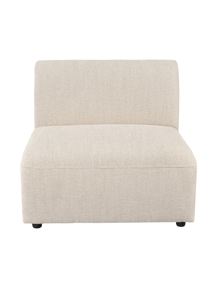 Amadi Modular Sofa