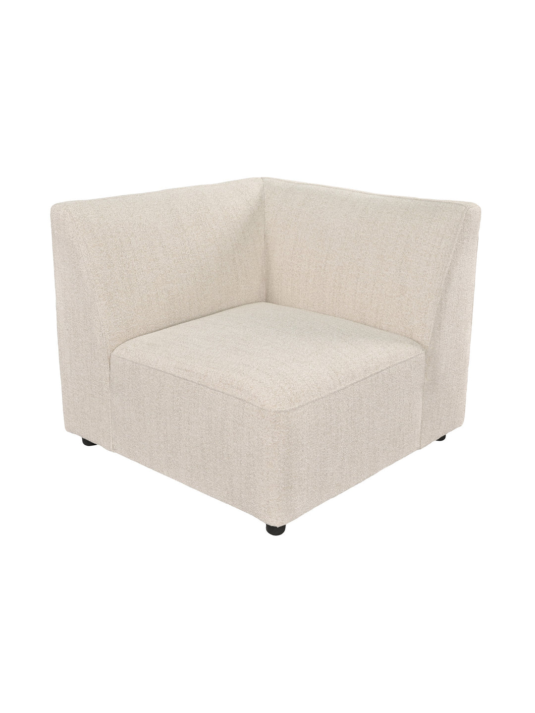 Amadi Modular Sofa