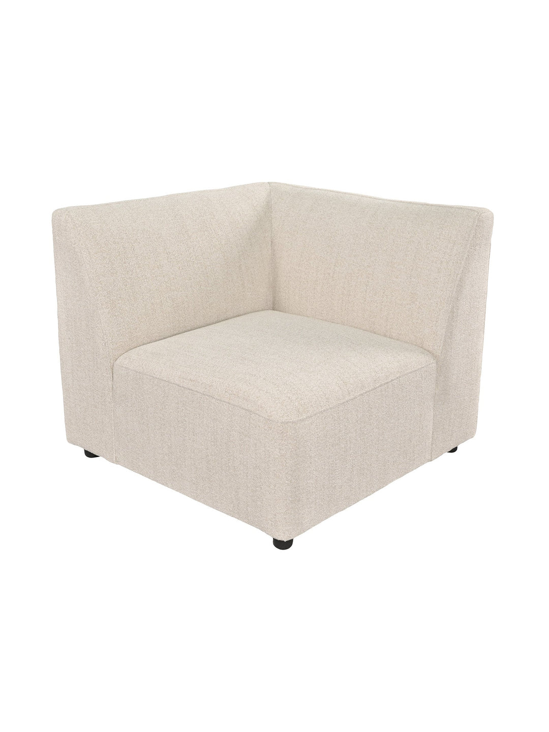 Amadi Modular Sofa