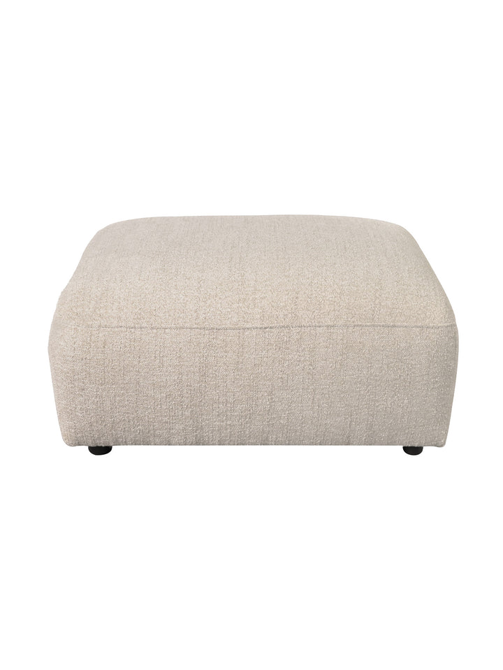 Amadi Modular Sofa